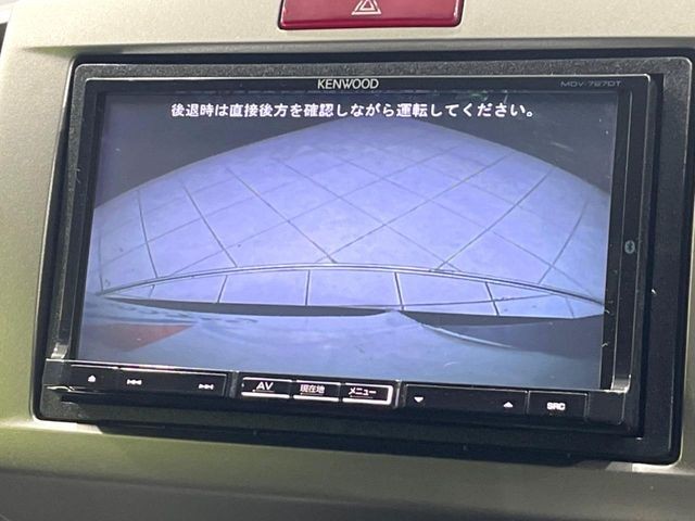 bd8356d1af20033bbe9e1e6f9267a6cb.jpg