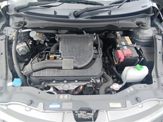 08.jpg