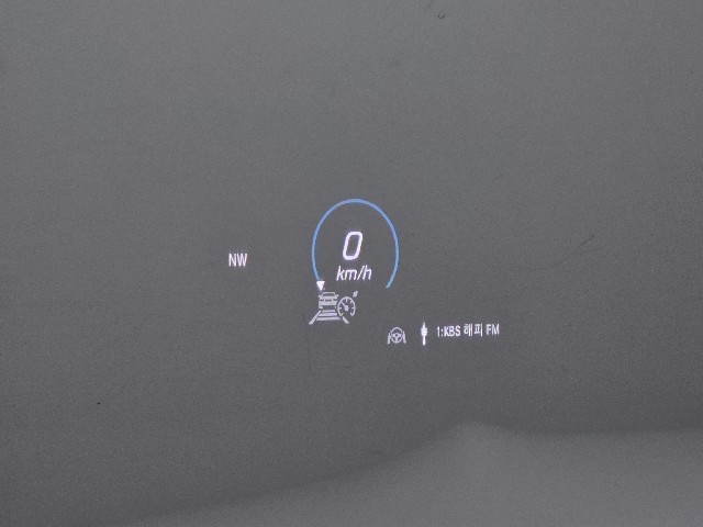 46762eb8d14fa24bc1c616ed9e95cdc9.jpeg
