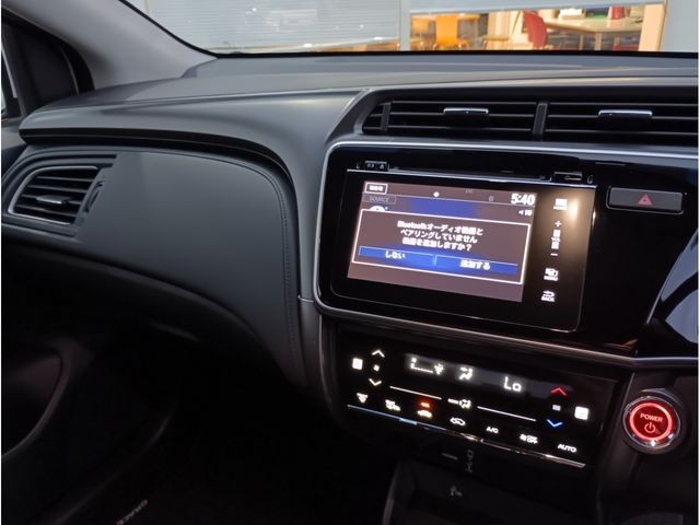 4ae8d08dfbd9aa3044dfc526d7d1301b.jpg