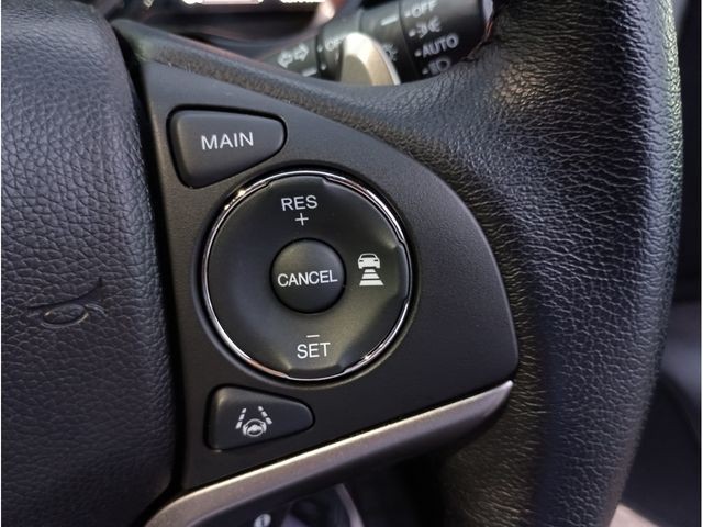 ac54ec55c9460c701499b65e29810437.jpg