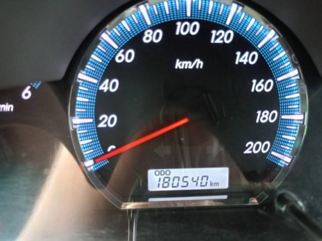 9c8ab1edc5a39b11514844e82f995c2c.jpeg