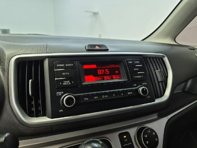 6091000246R14.jpg