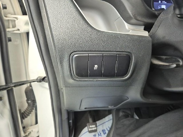 6091000246R15.jpg