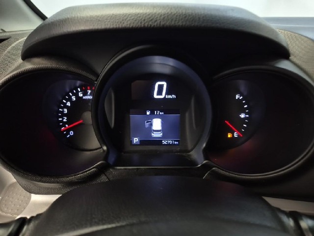 6091000246R6.jpg