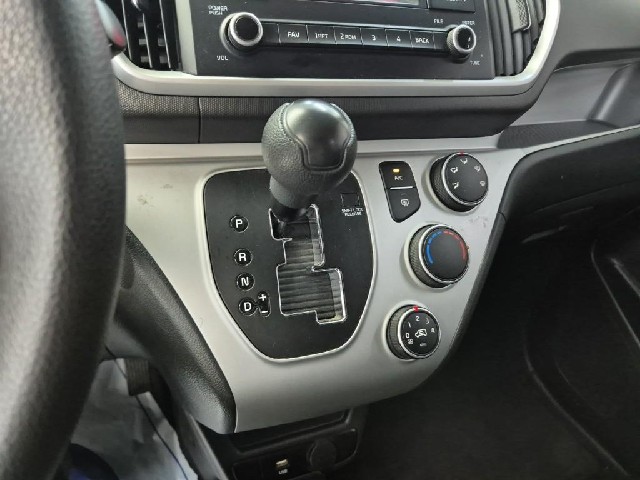 6091000246R8.jpg