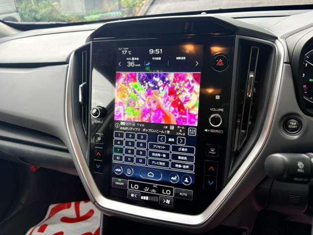 b18acdf871e5b382bcb2c3e51e037b43.jpg