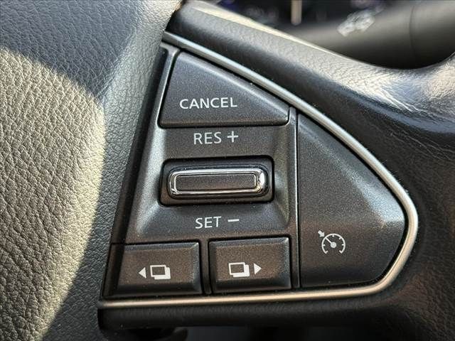 4897354ba142838fed60d44dba670737.jpg