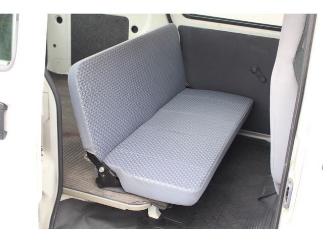 64fd6b998231e05e8a8ede09410612b5.jpg