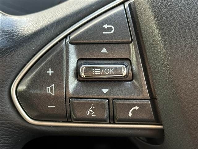 719546e90e6836f93814f90fd1cefdb1.jpg