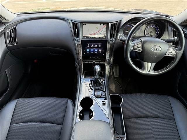 e59cec3160d21d84e90304b8d45378e7.jpg