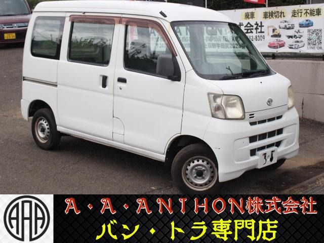 dfc9b078aff3f04fb801c365f477d197.jpg