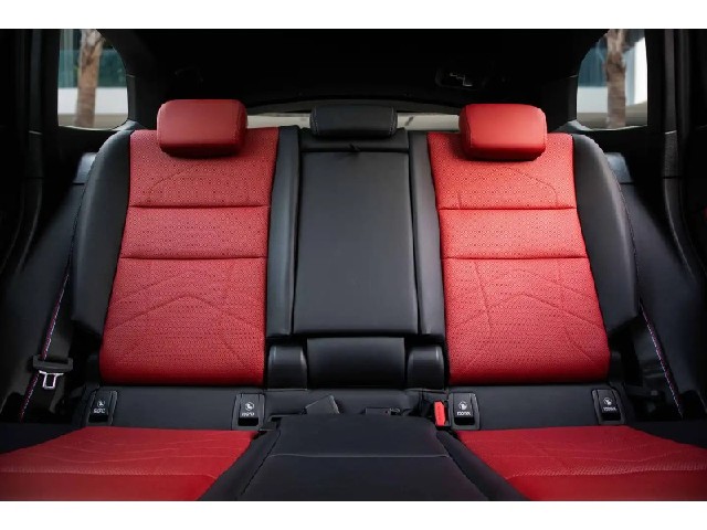 22cd5b7c7509985ea0d0c126010c326b.jpeg
