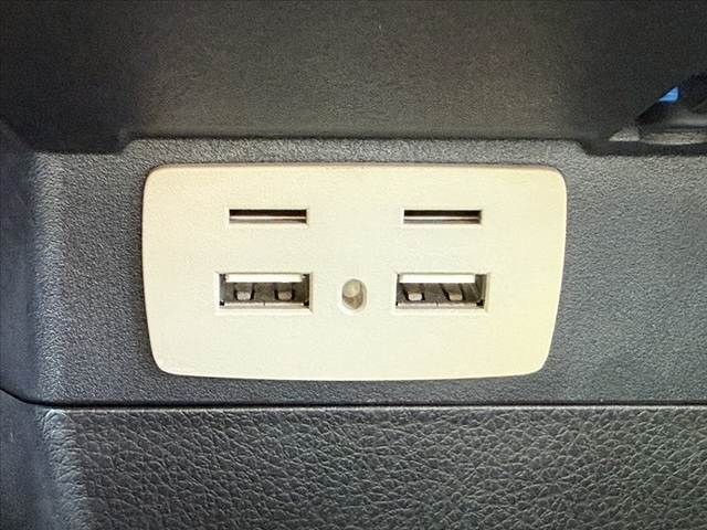 576650ca2e2f5ab525072d4eb656f571.jpg