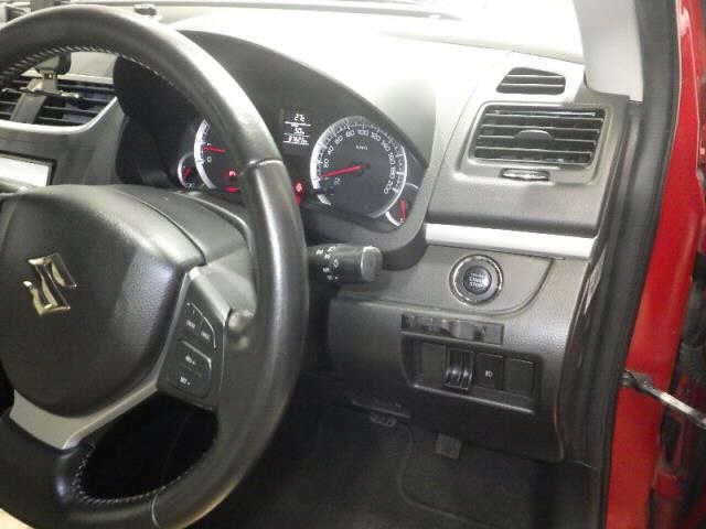bcb5b8e8c3c4e45bc30a8c24180d4c33.jpg