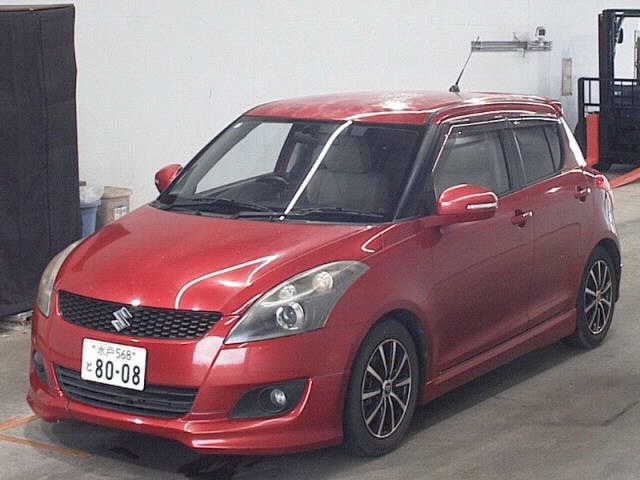 d603ba89543cba9160aa69b3636dd063.jpg