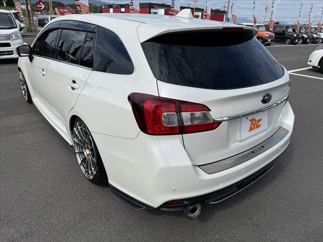 f34ebe6c12fa61f9a270c4b735918ec4.jpg