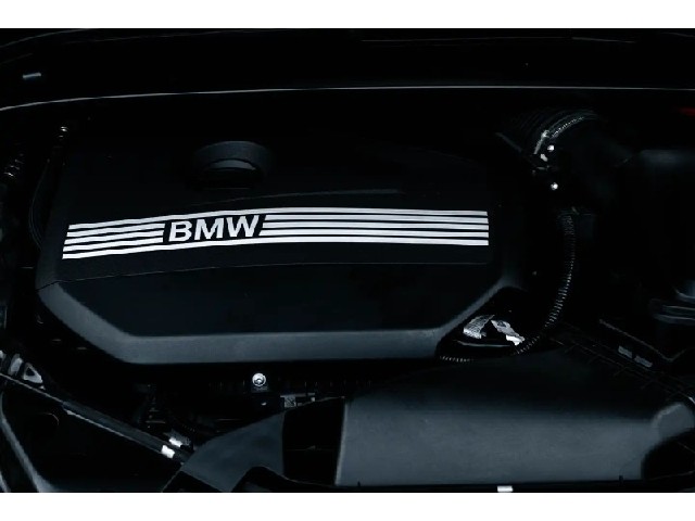 951314703b37325f65fb311cc4e0babc.jpeg