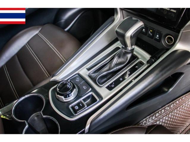 ef336e37bc5fdc4467585704c9f9b538.jpeg