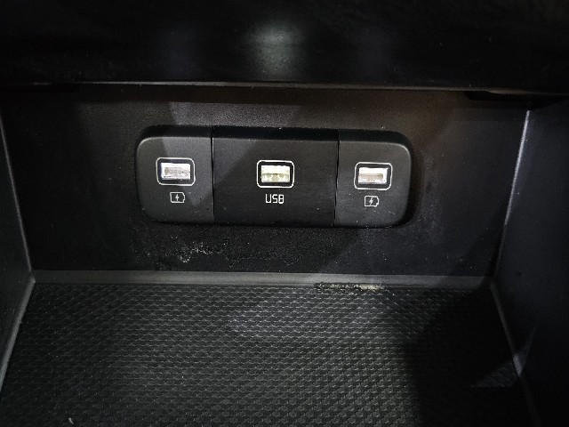 bf7b3ba32512442ca7718e2cf3489ae6.jpeg