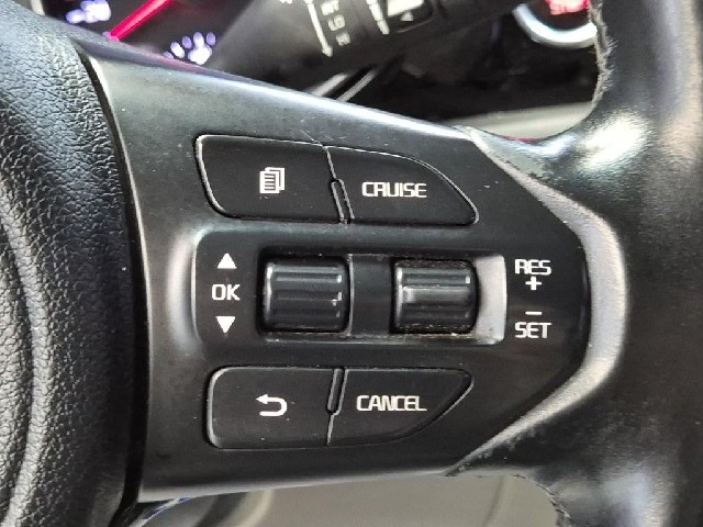 6061000870R16.jpg