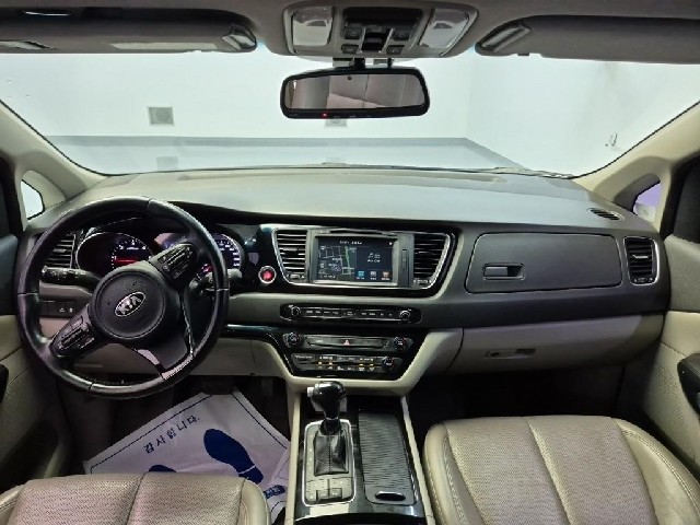 6061000870R7.jpg