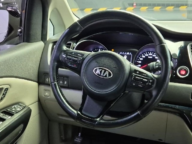 6061000870R9.jpg