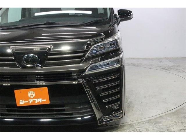 8fdf5b7f9397f2531808171302741110.jpg