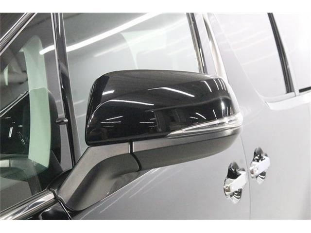a93fcd7442fe12a580648c9b49a5532a.jpg