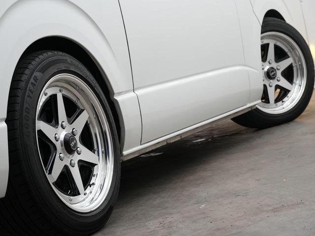 0706157A30250913W00117.jpg