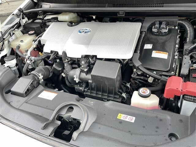 e3a06be41e6e09bab02e24d0043bb8f7.jpg
