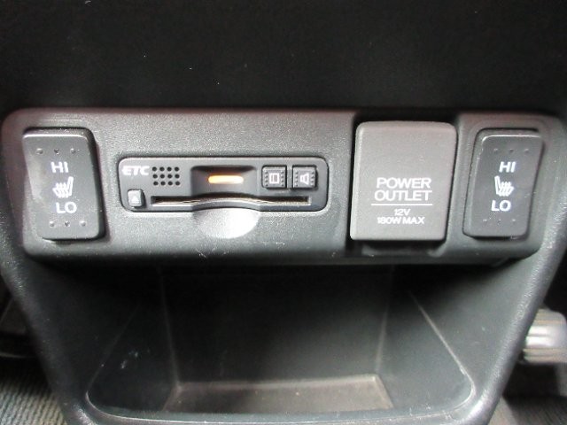 7360def0a46b09c7d13e6d5463a87cb4.jpg