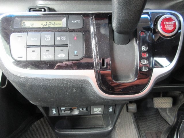 ed66fb638618c84f105937219b7801b2.jpg
