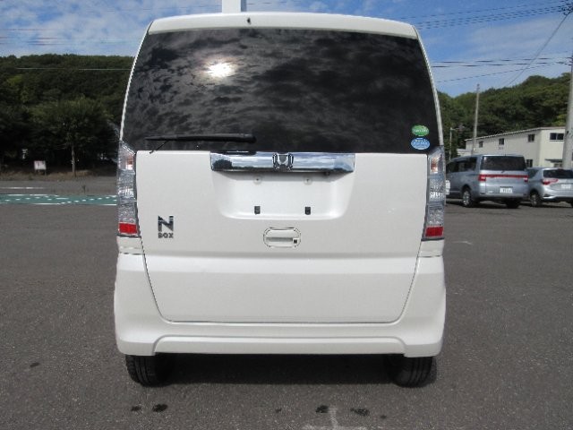 fa83517142a57a2dfd809a79e54cb64d.jpg
