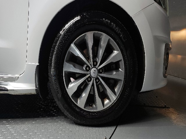 a0798372bd9d8b9f5d3da4b456662f8b.jpeg