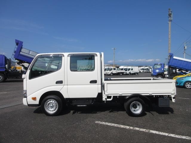 184fd095a233fd80baded2b250e49de3.jpg