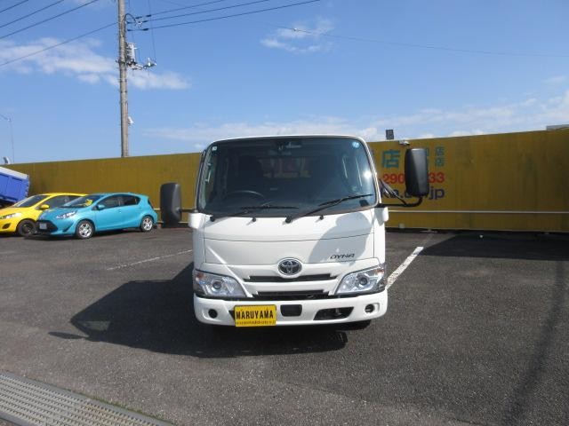 31876be29054cdacef686c3d20f39f61.jpg