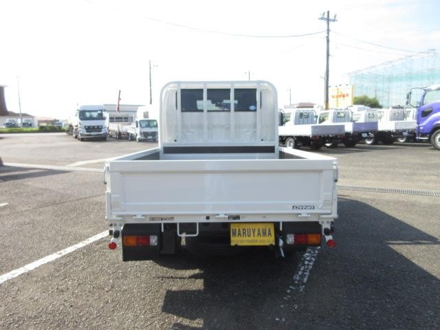 8fdbb08ac2c7ccbc5e0d8b30237fdaab.jpg