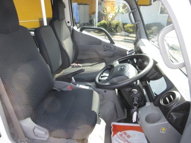 aa61bf3e6d1e626b99b3ba062b277684.jpg