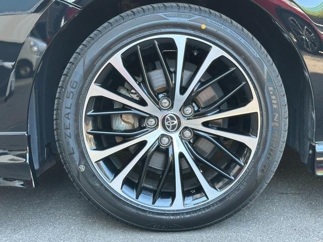 2cf904daf1ffc530d253bfa1005d3e9d.jpg