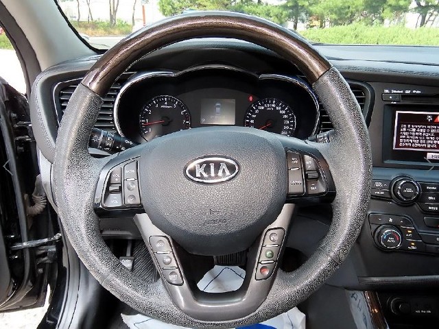 d28835fde3c6eef936c6d82ef8597b6a.jpeg