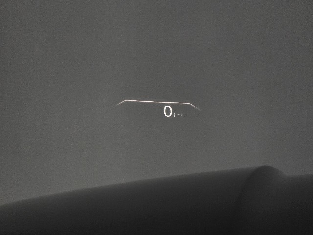 5dcdac254f80cac5681c41ef17e476c7.jpeg
