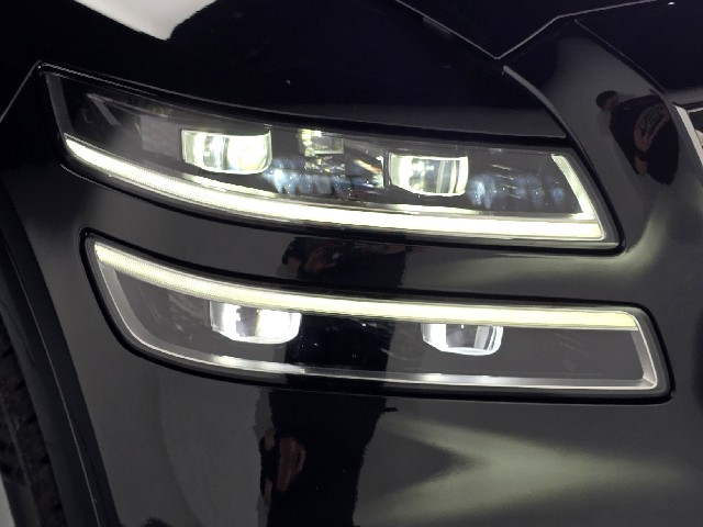 9434c9dfe3d5a8539e8a218712271d37.jpeg
