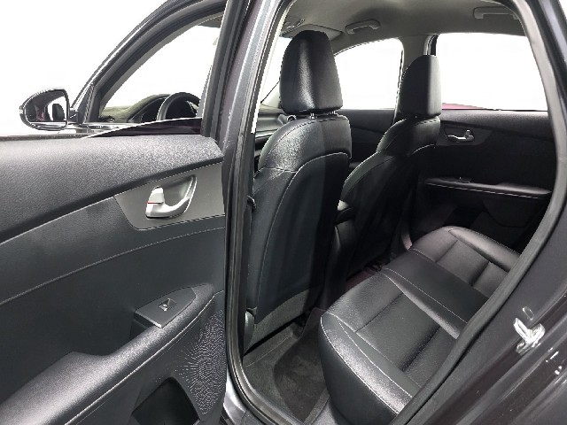 90f1d3789c3ebf9ed9d7079632c45b0d.jpeg
