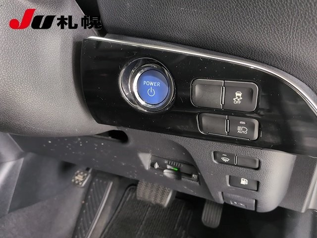 67a0dd21827f53a323ef9aff705d4d75.jpg
