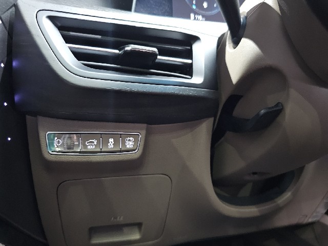 ae8535589e3007d5f6af3b4838fde607.jpeg
