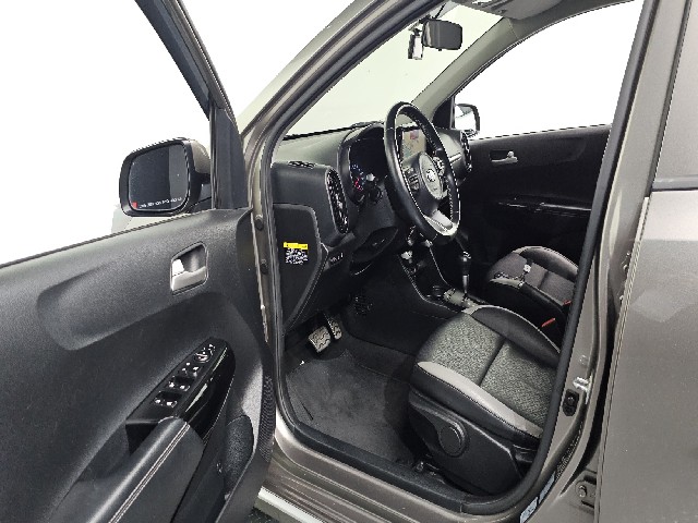 706651cfd99cfca0764a74fe75c22988.jpeg