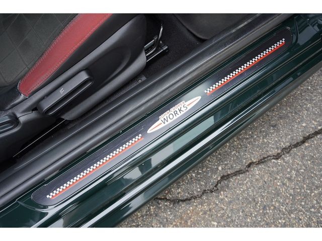 0749eec5c64d0f858c2273b55442a985.jpg