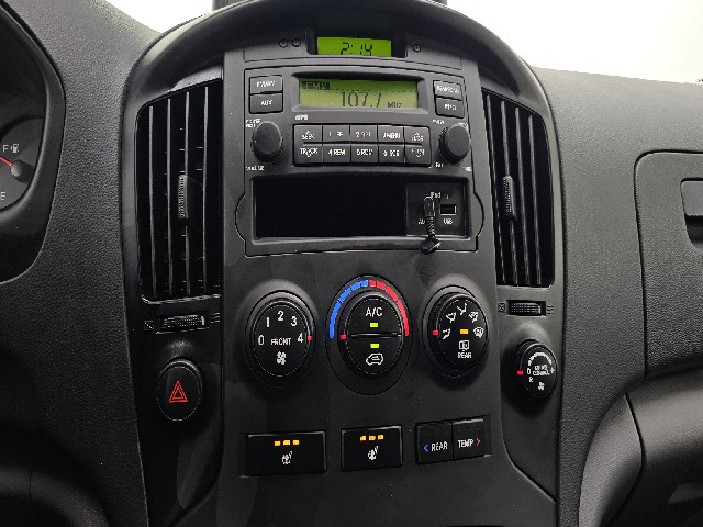 da161e1a41be41db7e127fcab3be878d.jpeg