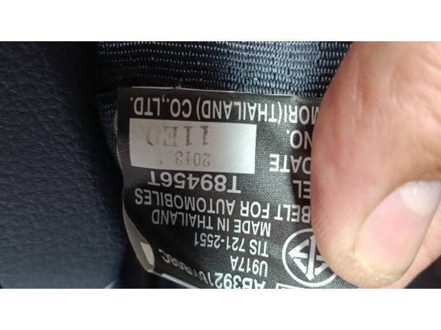 da795a7e06a1150c5219041865f937a0.jpeg